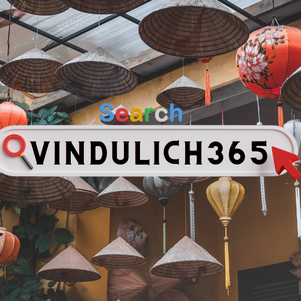 Vindulich365